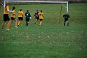 LYSA 2009 Fall Game10_136